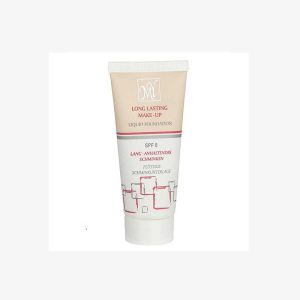 کرم پودر مای مدل Long Lasting شماره 101 حجم 35 میلی لیتر
