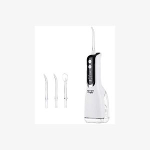 دستگاه واتر جت شستشوی دهان و دندان گلویش استایل مدل WF-D03